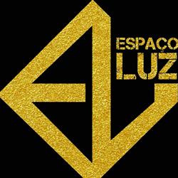 Espaço Luz