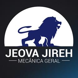 Jeova Jireh Mecânica Geral