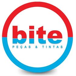 Bite Peças e Tintas