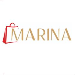 Lojas Marina