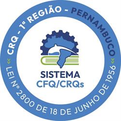 Conselho Regional de Química da 1ª Região