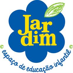 Jardim Espaço de Educação Infantil