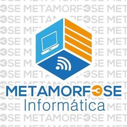 Metamorfose Informática