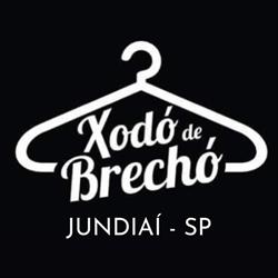Xodó de Brechó