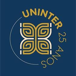 Uninter Polo Boa Esperança MG