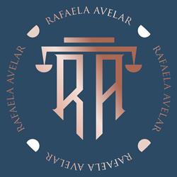 Rafaela Avelar - Advocacia Especializada