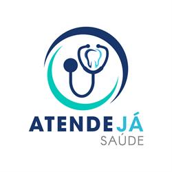 Atende Já Saúde - Clínica Odontológica
