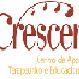 Crescer - Centro de Apoio Terapêutico e Educacional