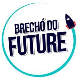 Brecho do Future
