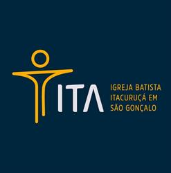 Igreja Batista Itacuruçá em São Gonçalo