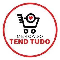 Mercado Tend Tudo