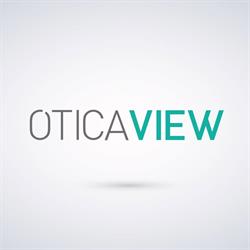 Ótica View