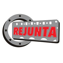 Rejunta