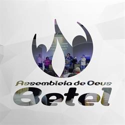 Assembleia de Deus Betel