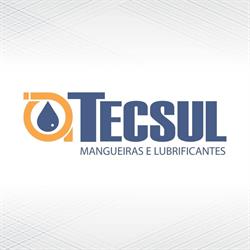 Tecsul Mangueiras e Lubrificantes