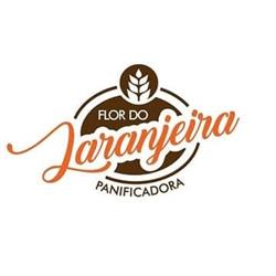 Panificadora Flor do Laranjeira