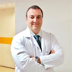 Dr Adalberto Urologista
