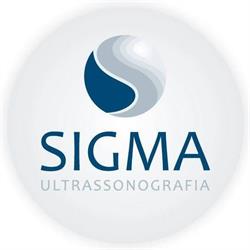 Sigma ultrassonografia