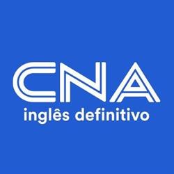 CNA Santa Bárbara d´Oeste