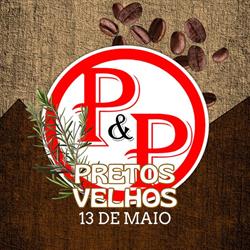 Bazar Religioso Plumas e Paetês