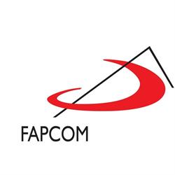 FAPCOM - Faculdade Paulus de Tecnologia e Comunicação
