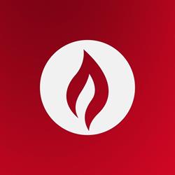 Burntech Caldeiras
