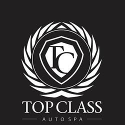 TopClass Auto SPA