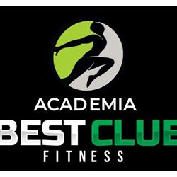 Academia Best Club Fitness
