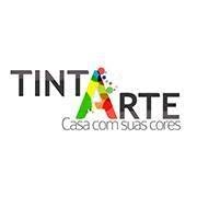 Tintarte