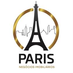 Paris Negócios Imobiliários