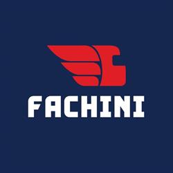 Fachini Distribuidora