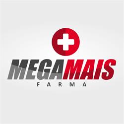MegaMais Farma