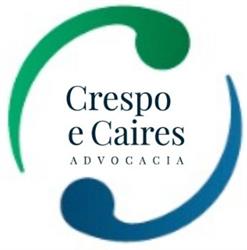 Crespo e Caires