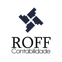 ROFF Contabilidade