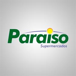 Supermercado Paraiso AGUAI