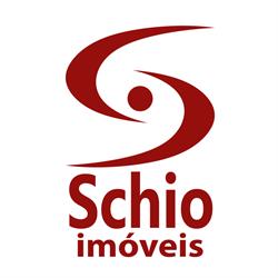 Schio Corretores de Imóveis
