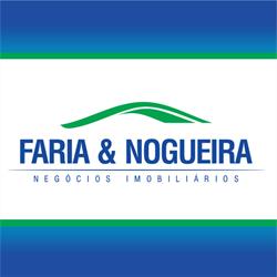 Faria & Nogueira - Negócios Imobiliários