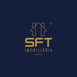 SFT Imobiliária Curitiba