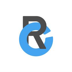 Renovare Corretora de Seguros