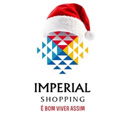 Estácio Shop Imperial - Imperatriz - MA