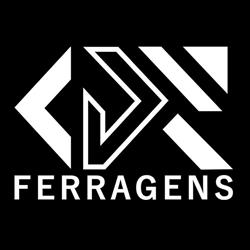 CDR Ferragens