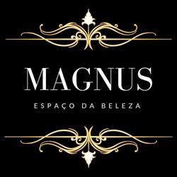 Magnus Espaço da Beleza