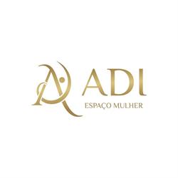 ADI ESPAÇO MULHER Salão de Beleza em Blumenau