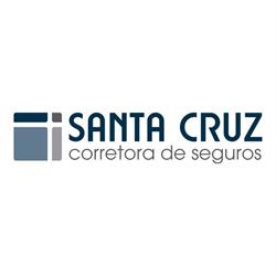 Santa Cruz Corretora de Seguros