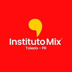 Instituto Mix Toledo - PR