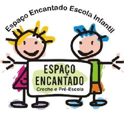Espaço Encantado Escola Infantil