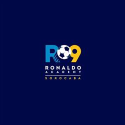 Ronaldo Academy - Sorocaba