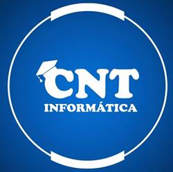 CNT Informática