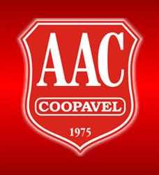 Associação Atlética Coopavel