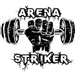 Arena Striker